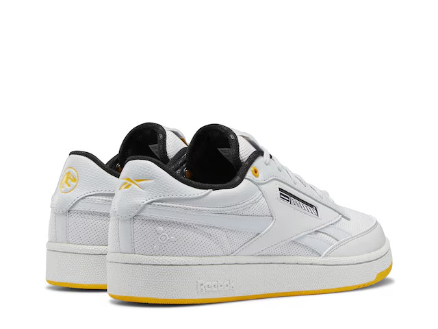 Reebok x Jurassic World