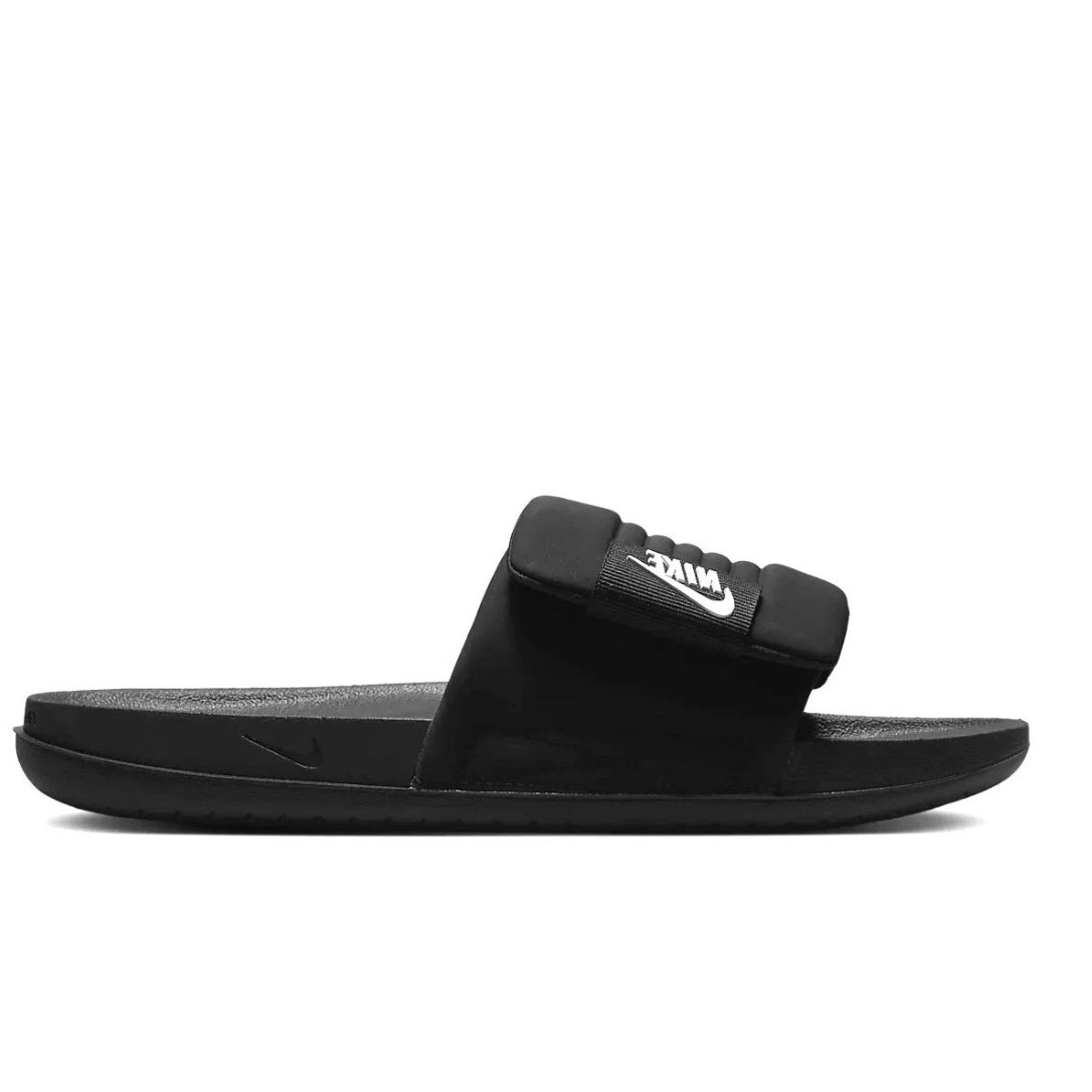 Nike Offcourt Adjust Slide