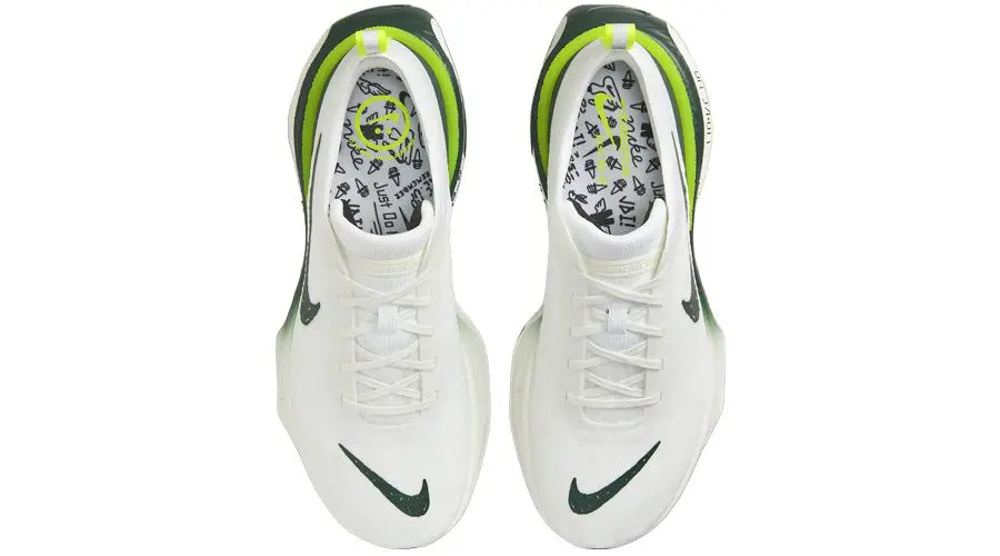 Nike ZoomX Invincible Run Flyknit 3 "Wake Up Pack"