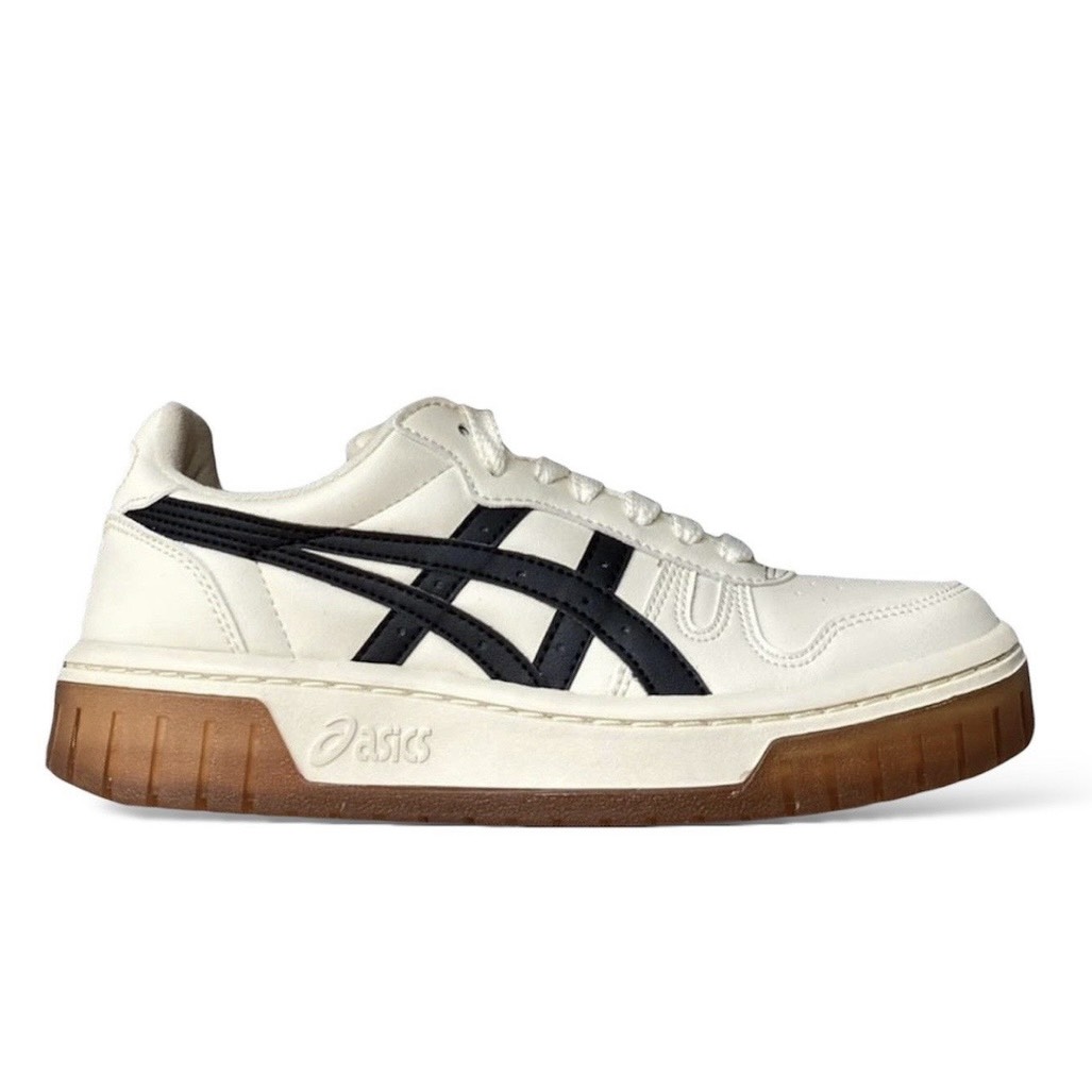 Asics Court MZ