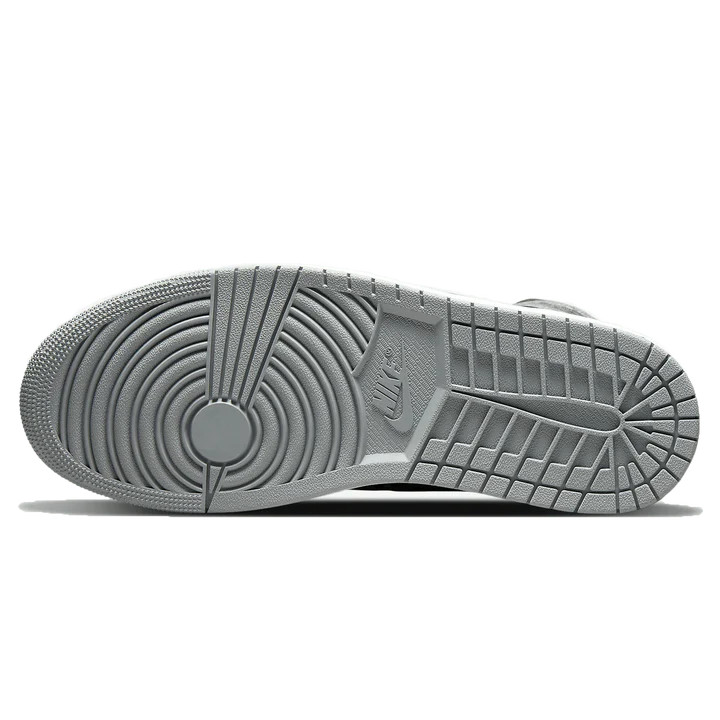 Nike Air Jordan 1 High Og "Rebellionaire"