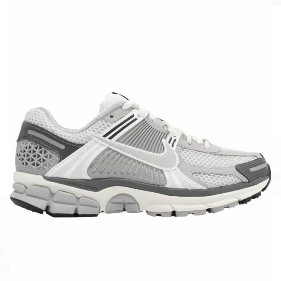 Nike Zoom Vomero 5 "Grey"