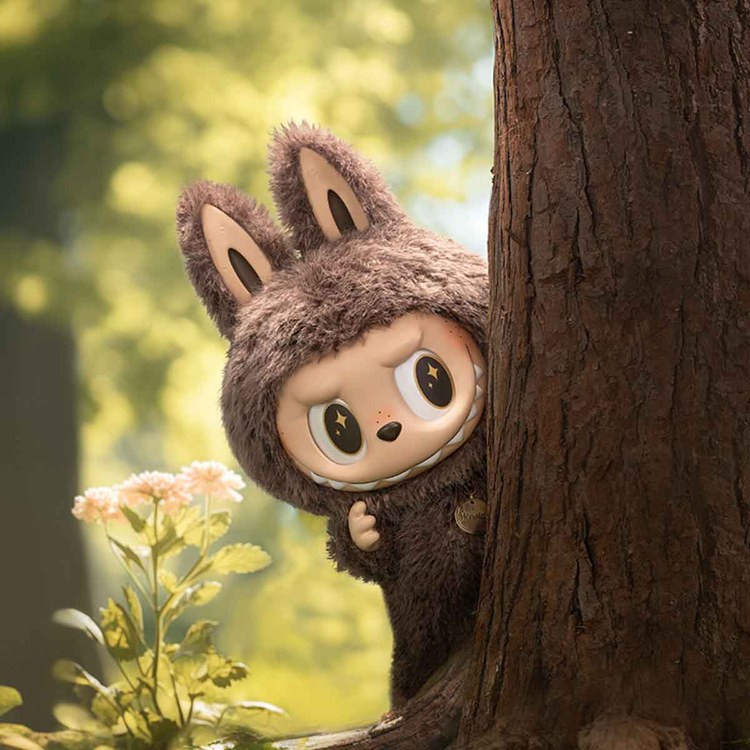 ZIMOMO I Found You