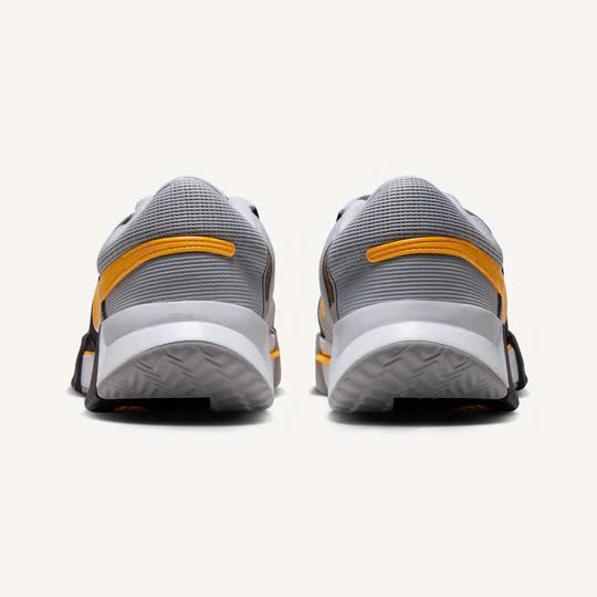 Nike Zoom GP Challenge 1 ‘Wolf Grey’
