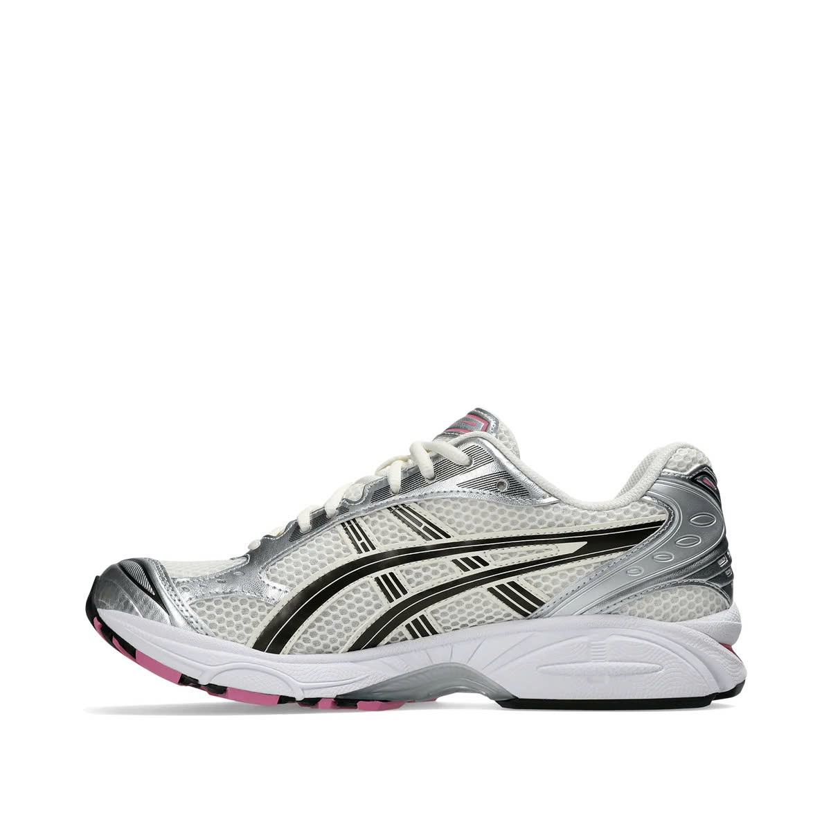 ASICS GEL-Kayano 14 Cream Sweet Pink