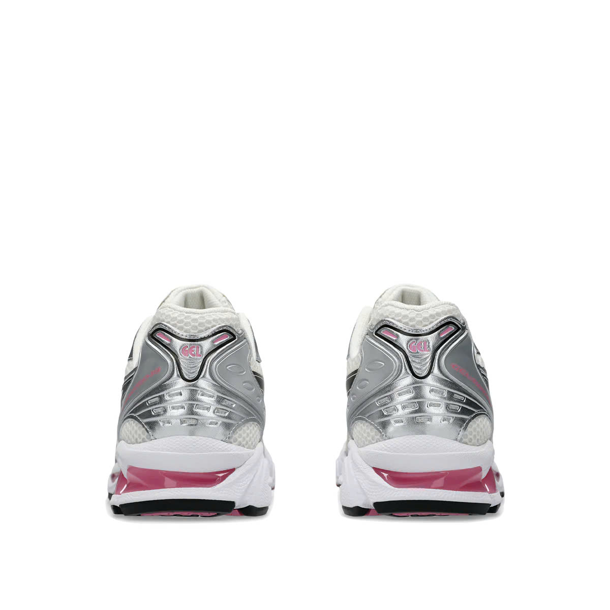 ASICS GEL-Kayano 14 Cream Sweet Pink