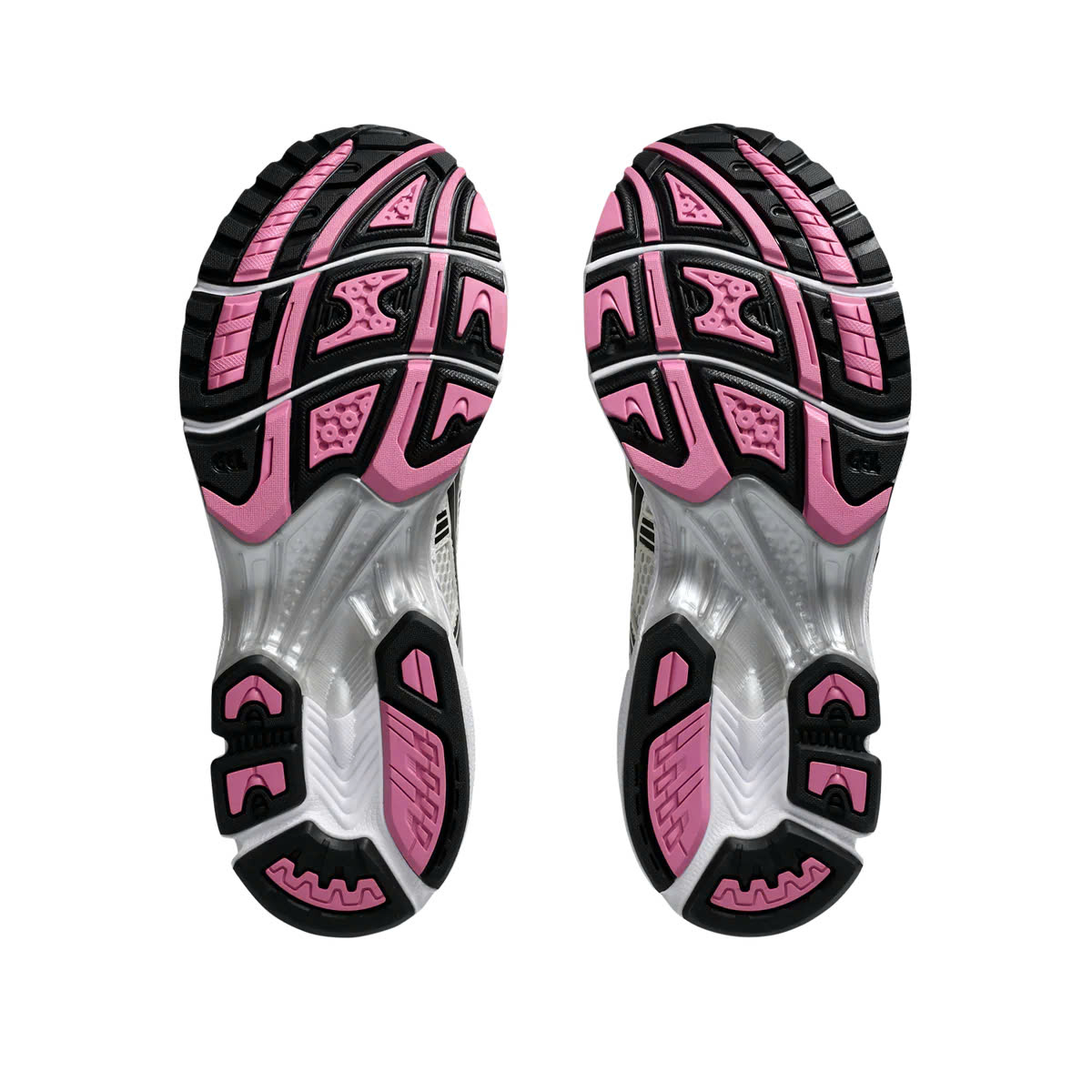 ASICS GEL-Kayano 14 Cream Sweet Pink