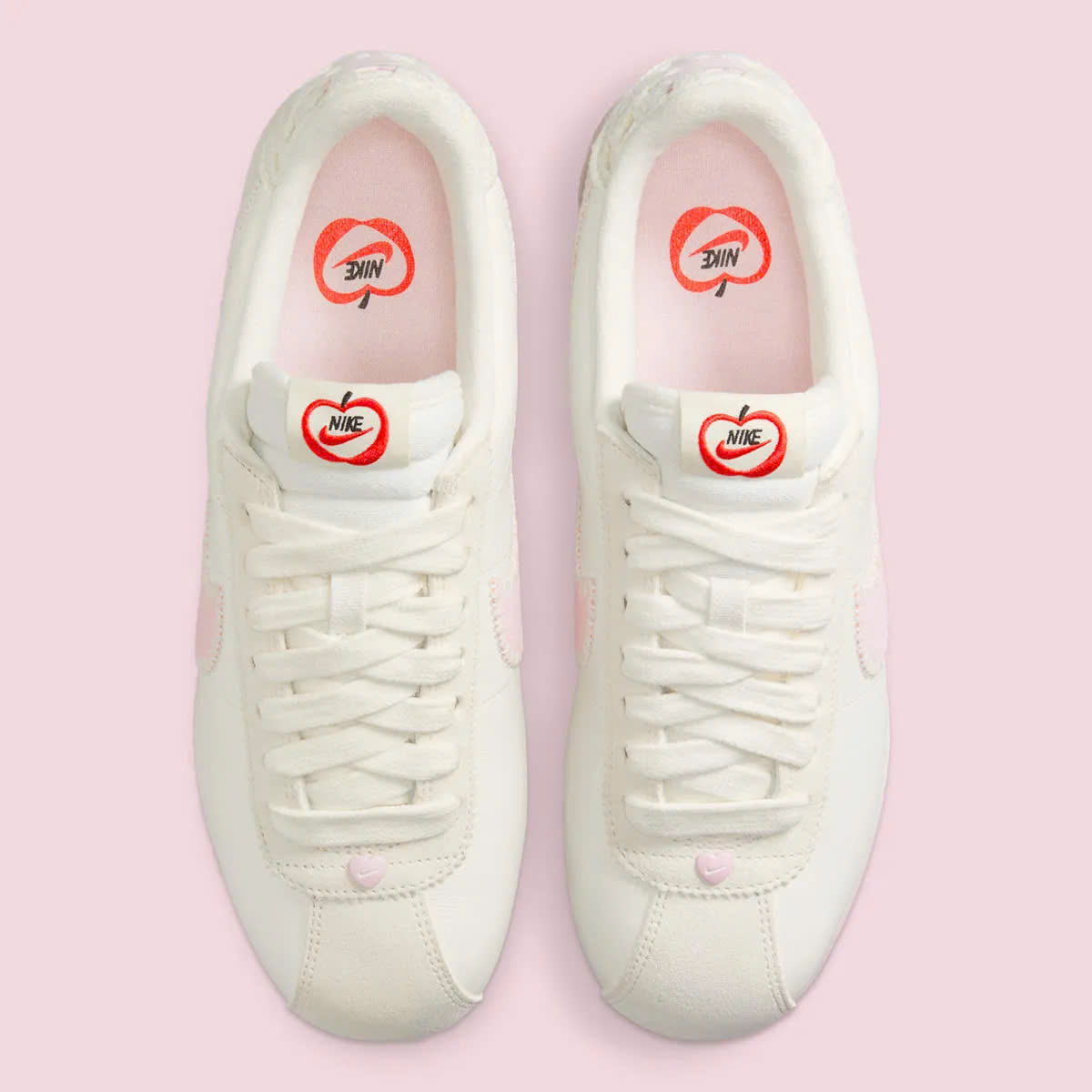 Nike Cortez ‘Valentine’s Day’ 2025
