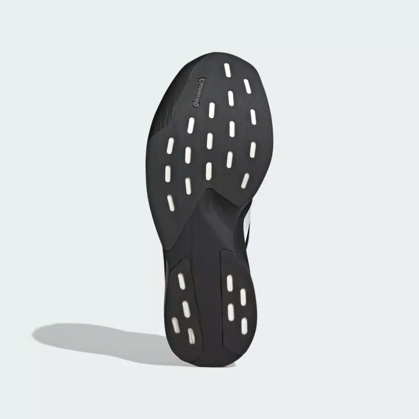 Ađía Adizero Evo SL