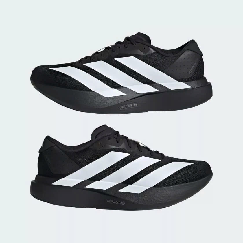 Ađía Adizero Evo SL