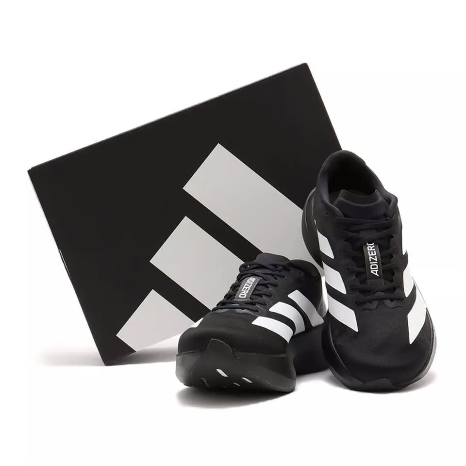 Ađía Adizero Evo SL
