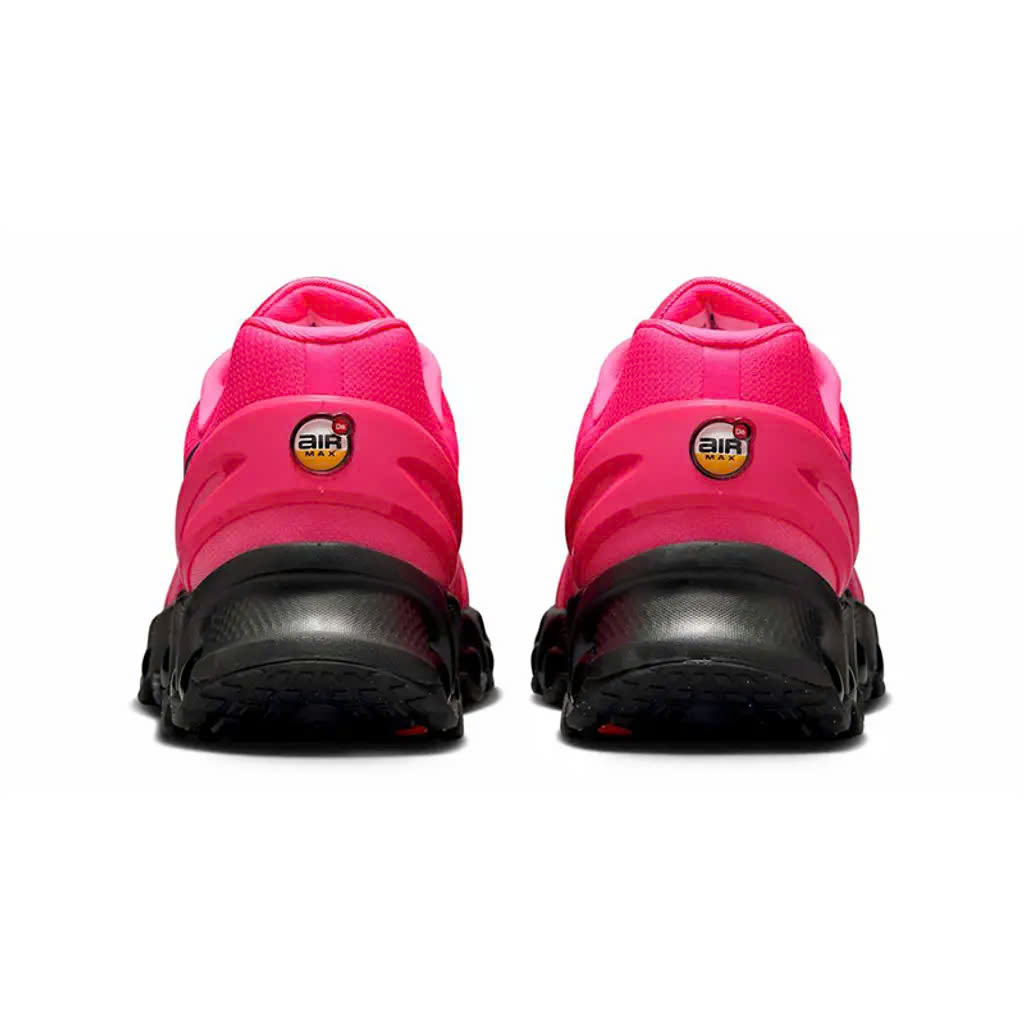 Nike Air Max Dn8 Hyper Pink