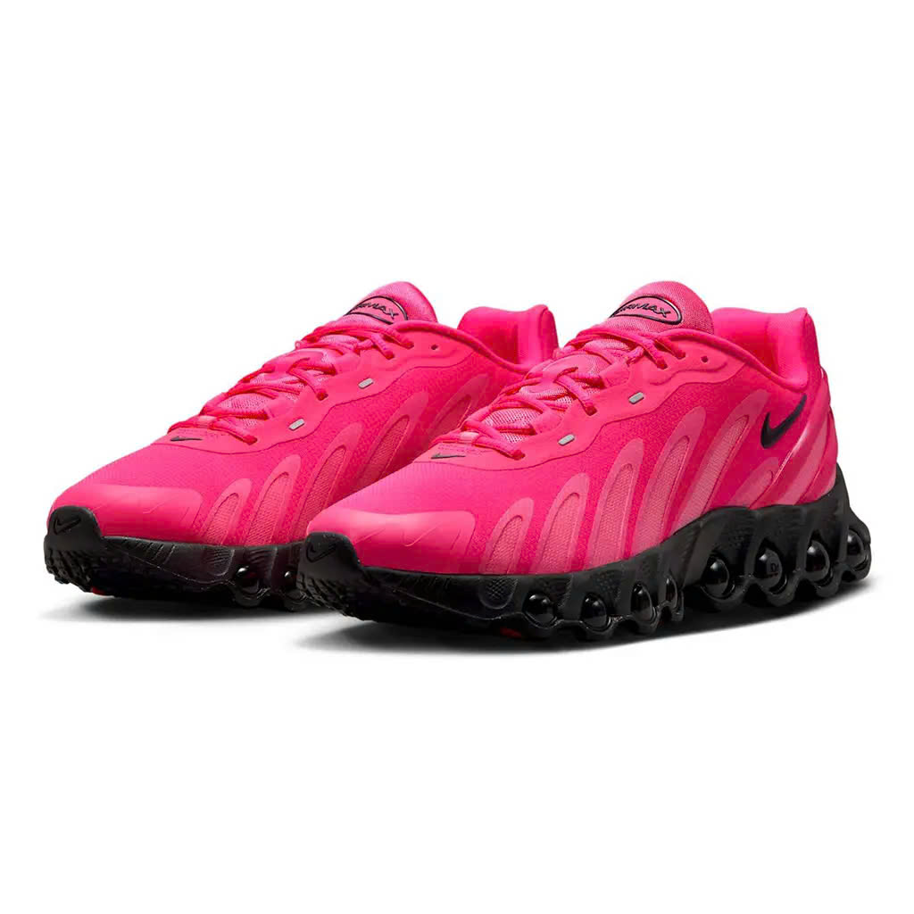 Nike Air Max Dn8 Hyper Pink