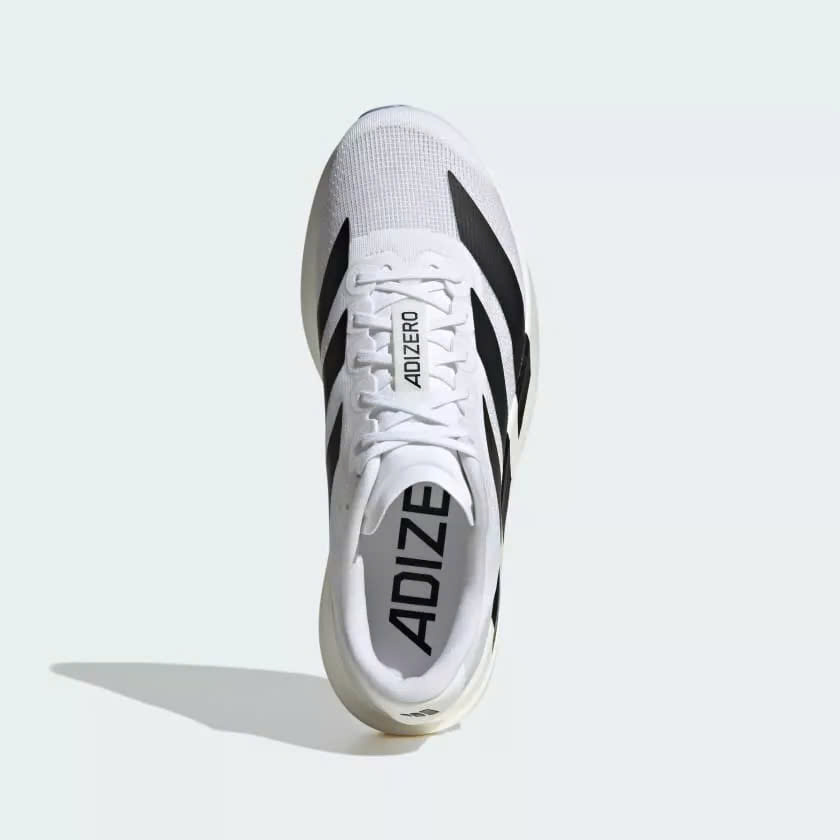 Adidas Adizero EVO