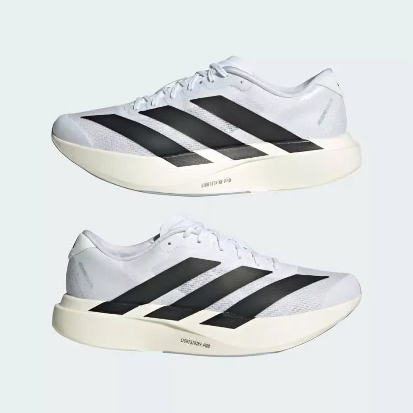 Adidas Adizero EVO