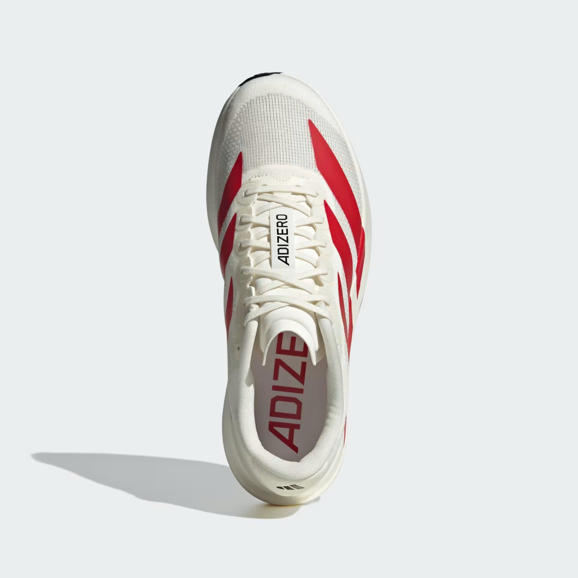 Giày Adizero EVO SL