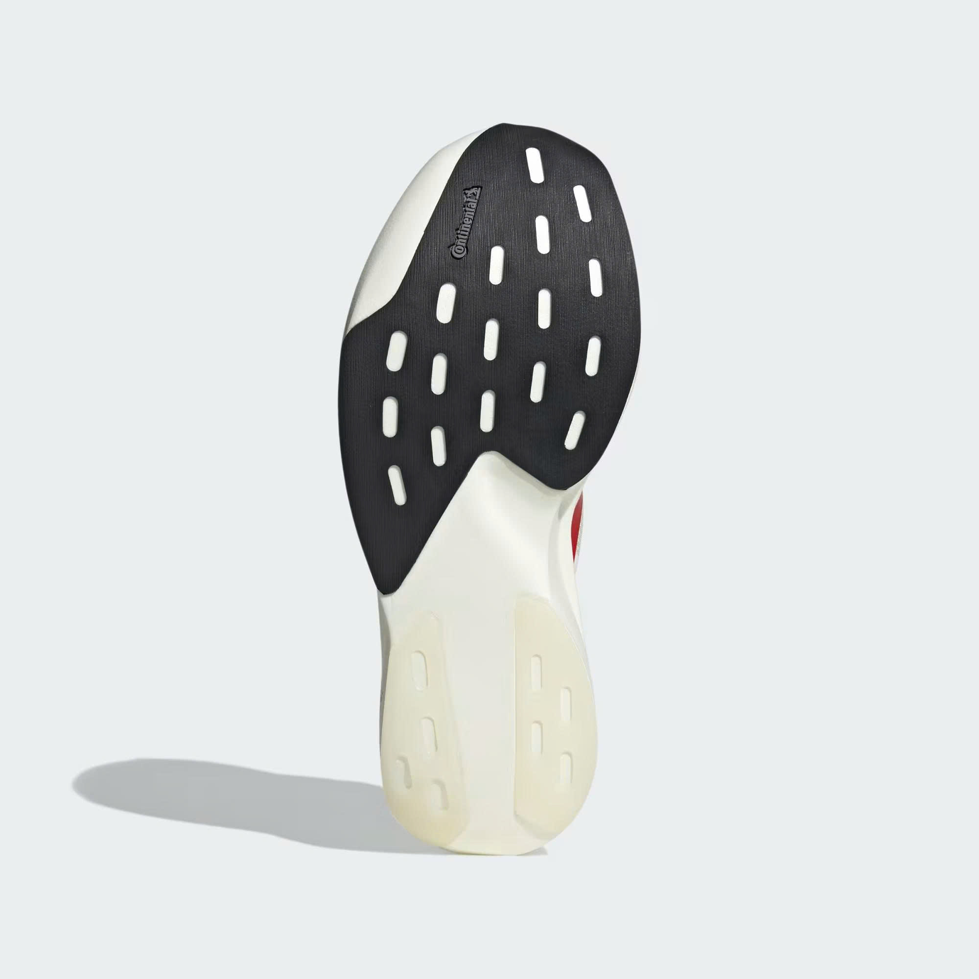 Giày Adizero EVO SL