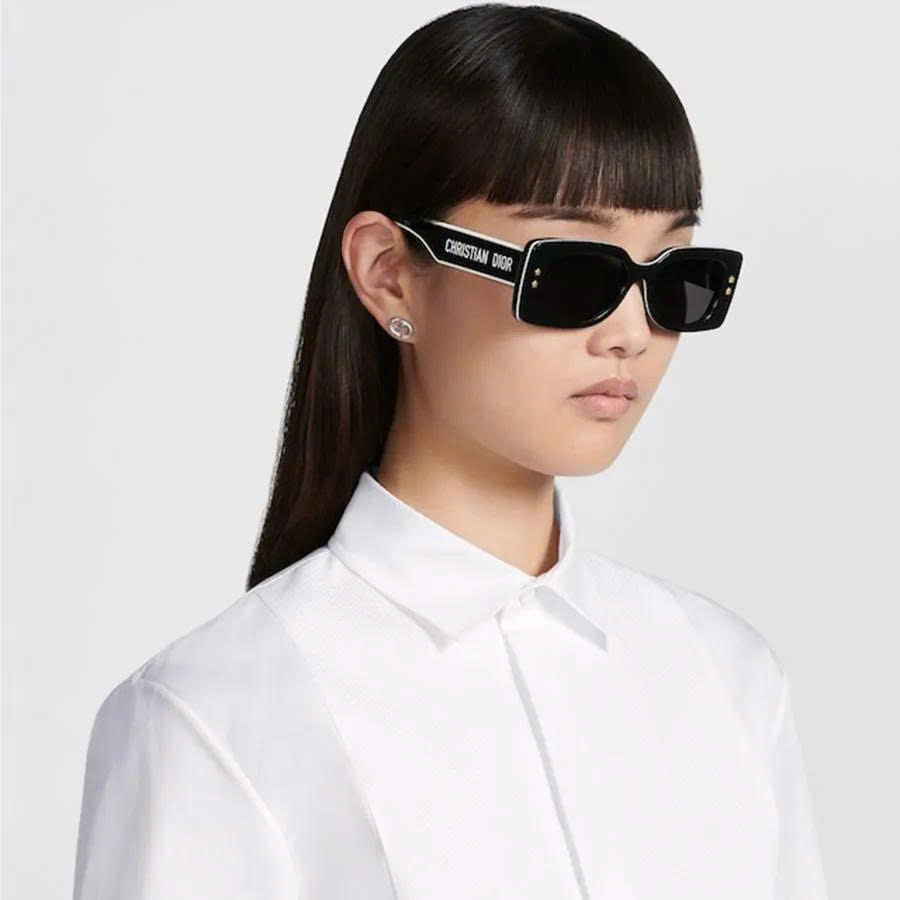 Kính Mát Dior DiorPacific