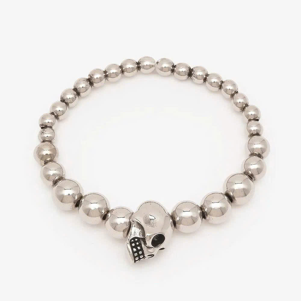 Vòng tay ALEXANDER McQUEEN