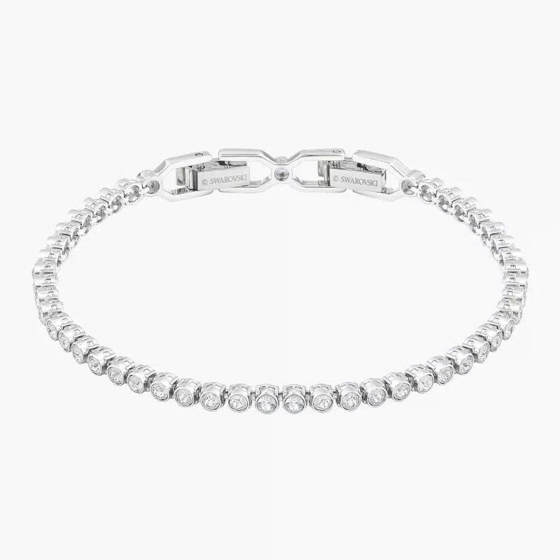 Vòng Tay Swarovski  Emily Bracelet