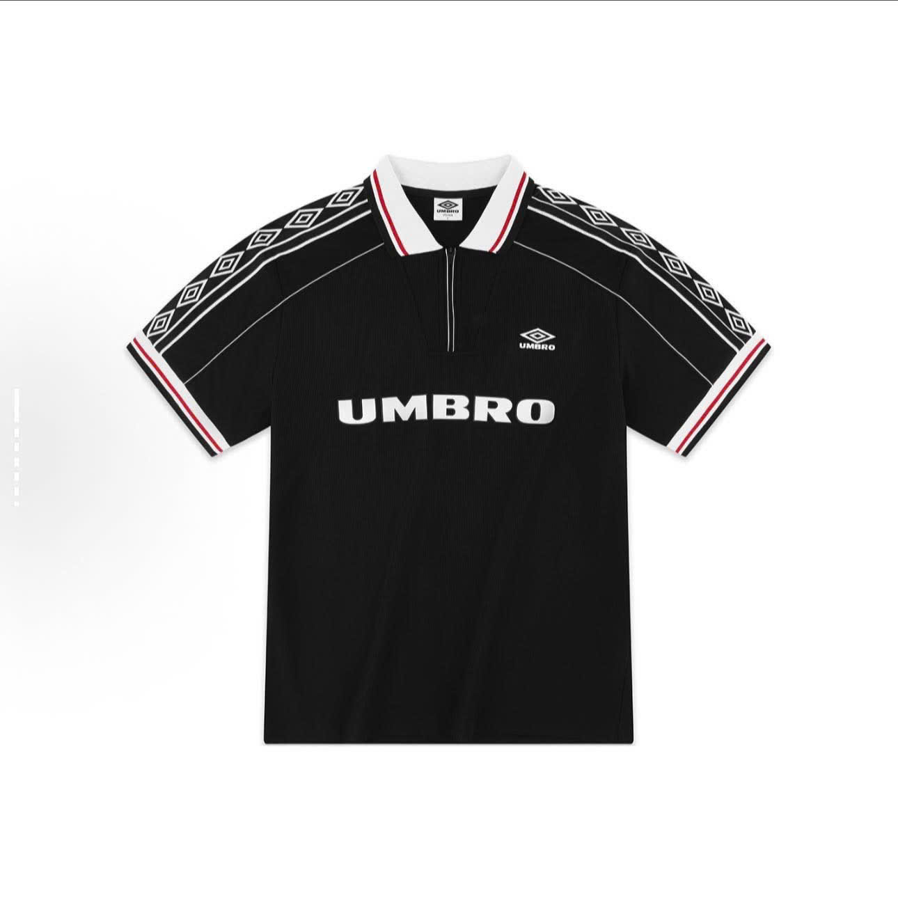 Áo UMBRO