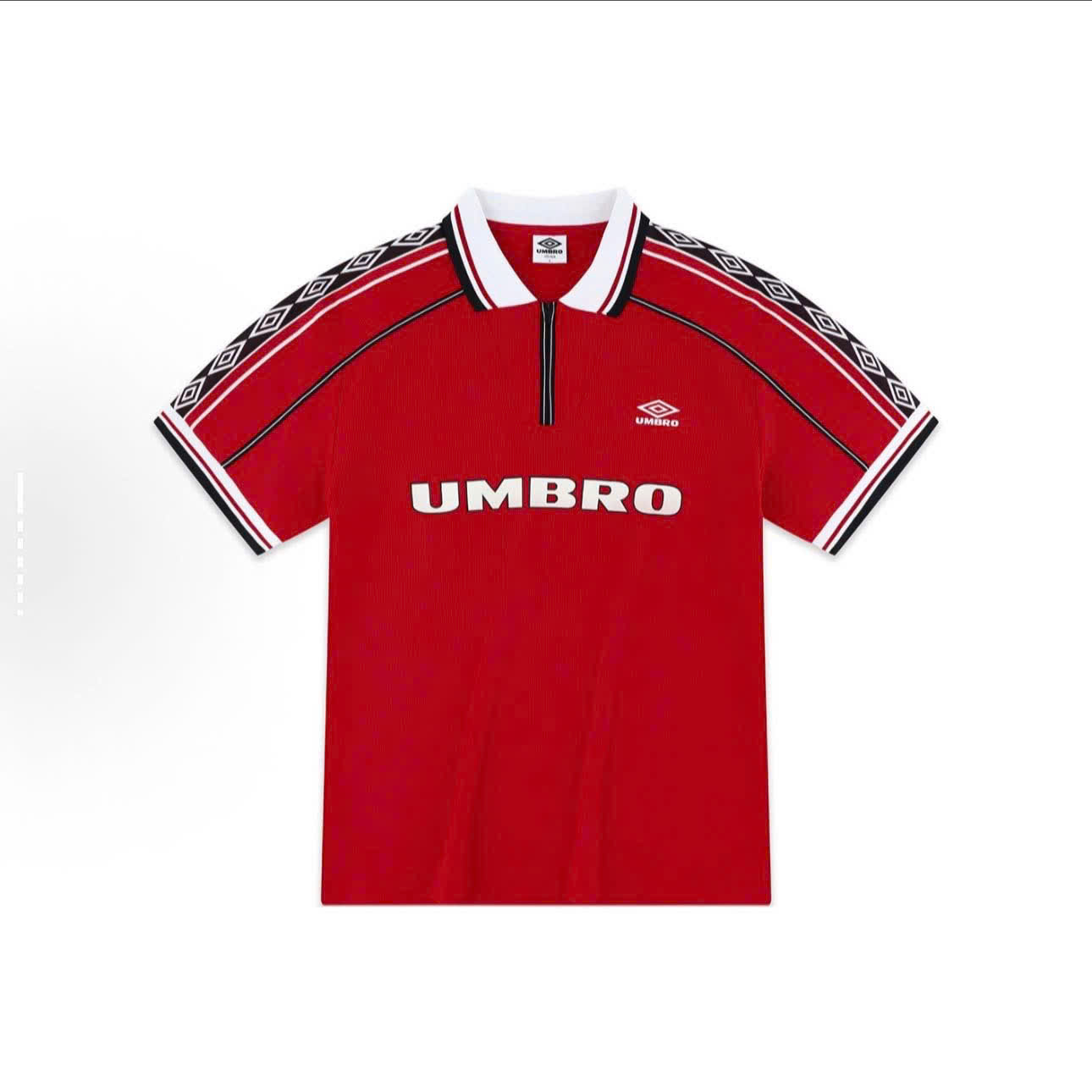 Áo UMBRO