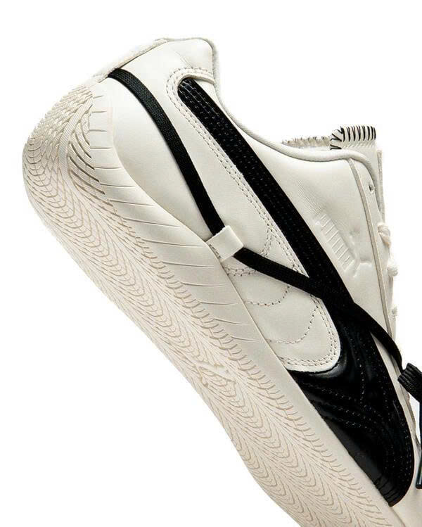 Puma x ROSÉ WMNS Speedcat LEA