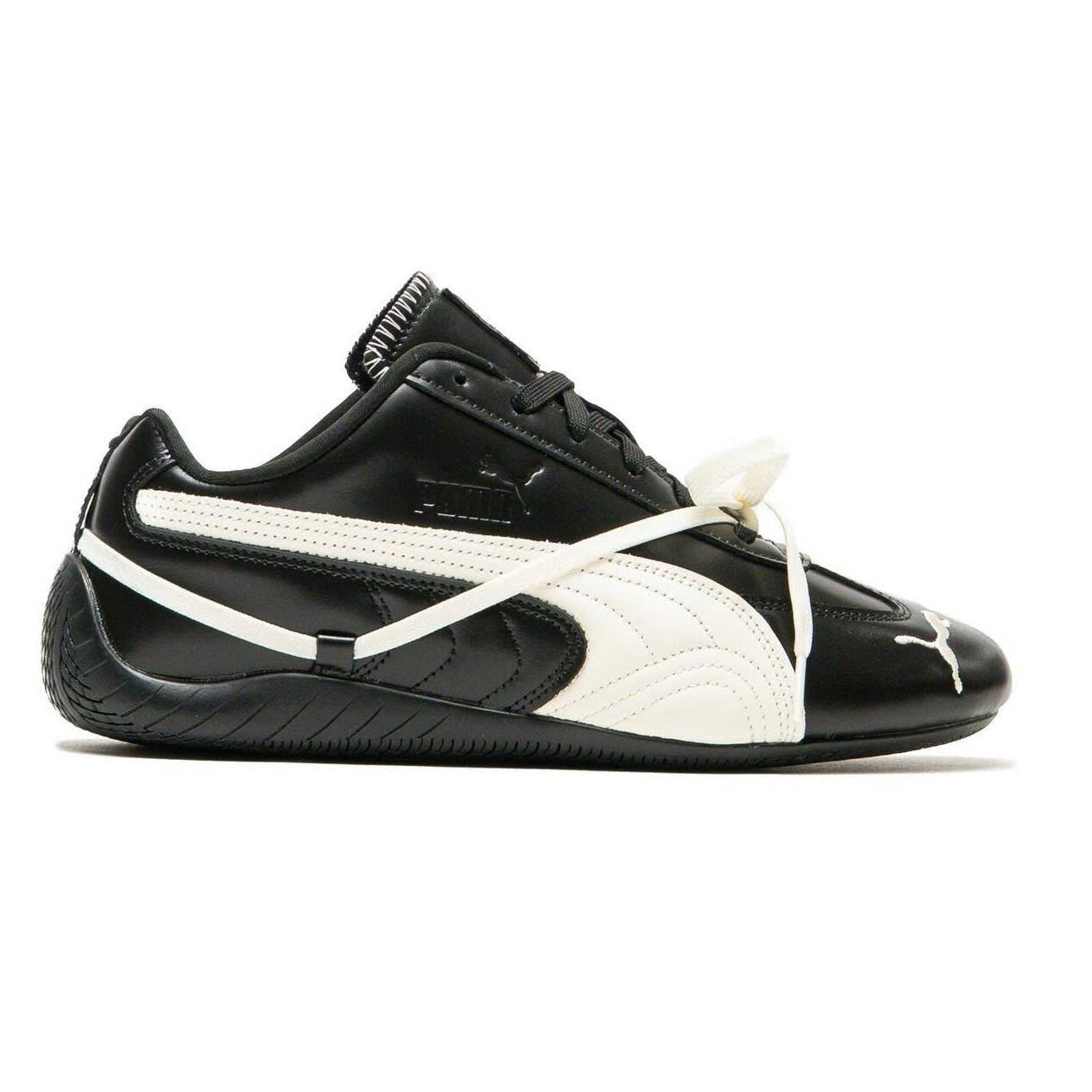 Puma x ROSÉ WMNS Speedcat PRM