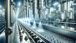 Hành trình sức khoẻ và làm đẹp toàn diện cùng HomoSAN