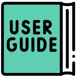 Công dụng và cách dùng nước muối điện hoá HomoSAN