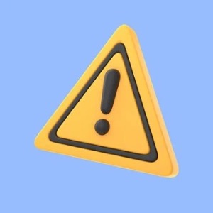 Lưu ý trước khi sử dụng nước muối điện hoá HomoSAN