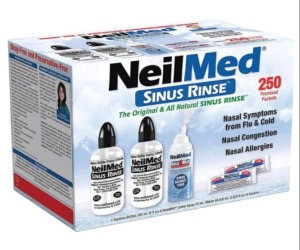 So sánh nước muối điện hóa HomoSAN và nước muối sinh lý: Sự khác biệt vượt trội