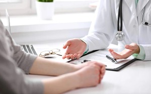 Ý kiến của Bác sĩ da liễu về hiệu quả của HomoSAN cho các bệnh viêm da