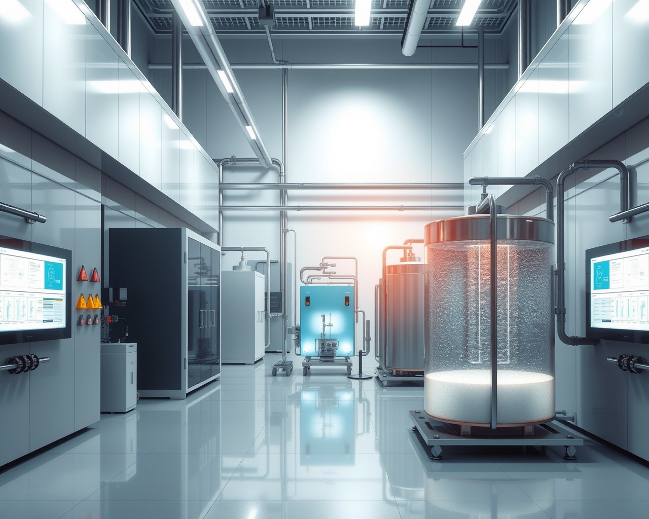 Công dụng nổi bật