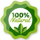 An toàn cho mô-Không gây xót