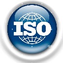 Dây chuyền sản xuất đạt chuẩn ISO 13485