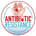 Giảm thiểu tình trạng kháng kháng sinh