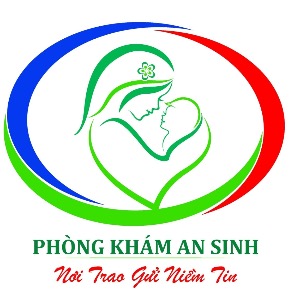 Thương hiệu