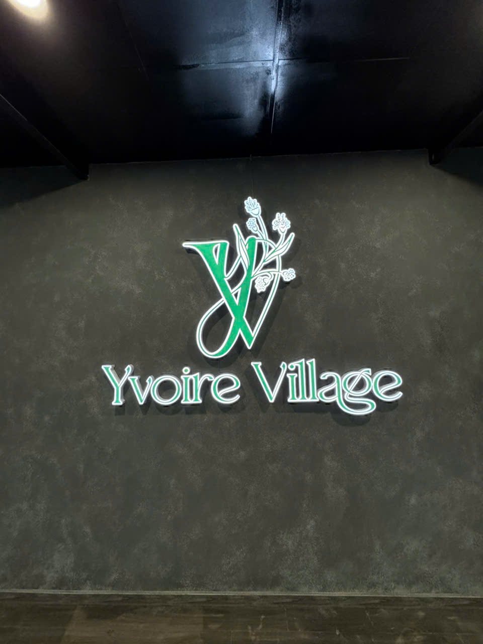 Yvoire Studio