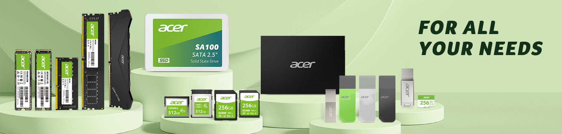 Acer