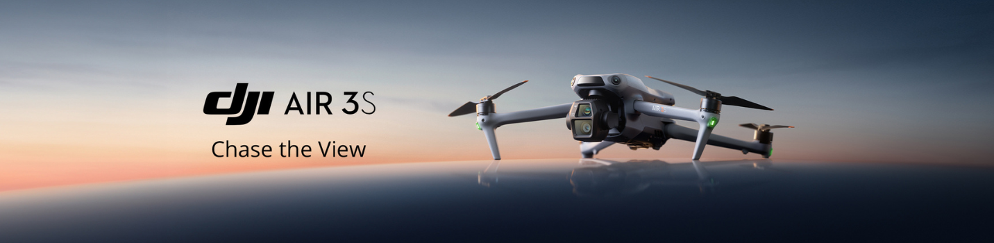 DJI