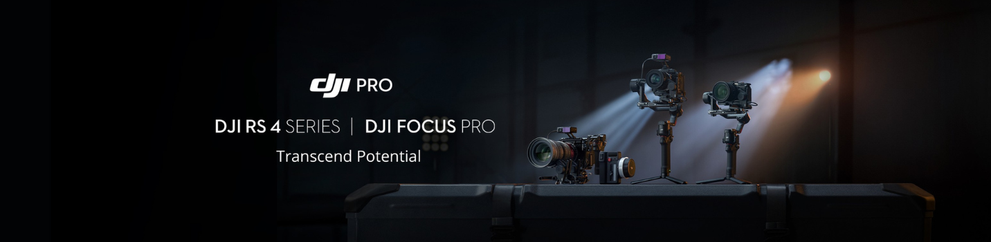 Gimbal