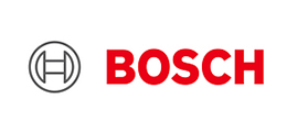 brand-bosch