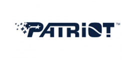 brand-patriot