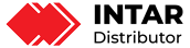 logo Intar - Nhà phân phối chuyên nghiệp