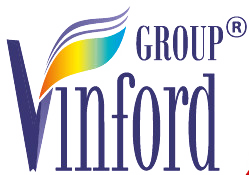 Tập Đoàn VINFORD