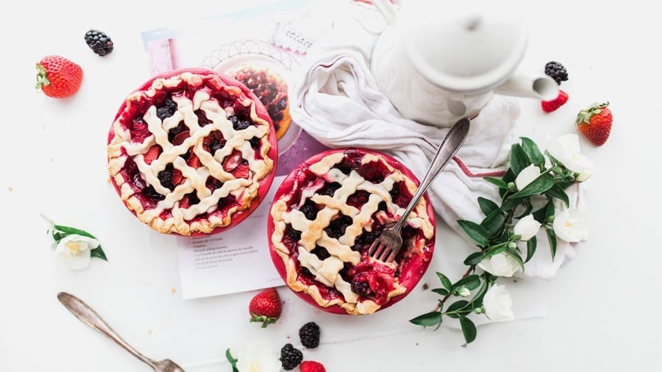 Đăng ký nhận tin