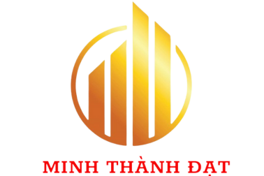 CÔNG TY CỔ PHẦN XÂY DỰNG VÀ THƯƠNG MẠI MINH THÀNH ĐẠT