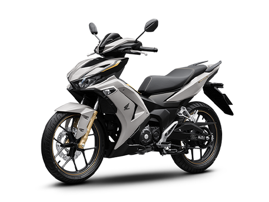 Honda Winner X 150 phiên bản Đặc Biệt