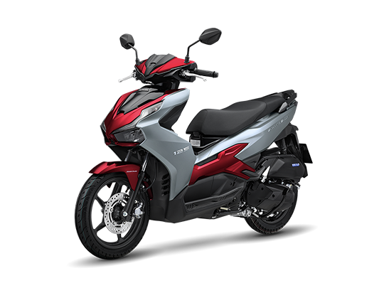 Honda Air Blade 125 phiên bản Cao Cấp